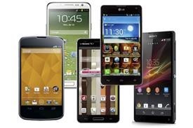 Mobile Spy App